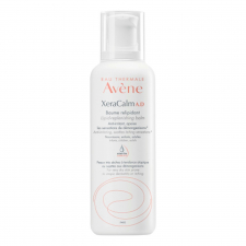 Avene Xeracalm Ad Balsamo 400Ml