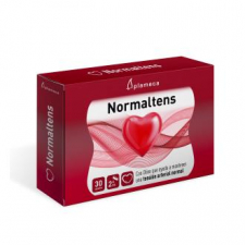 Normaltens 30Cap.