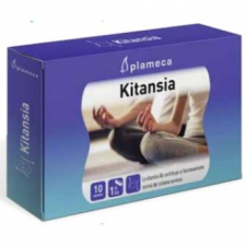 Kitansia 10Cap.