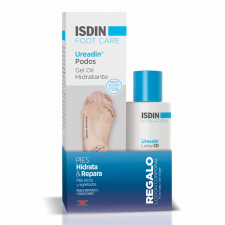 Ureadin Lotion 10 100Ml