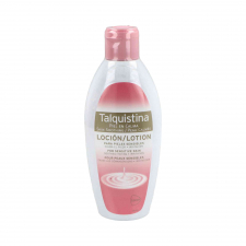 Talquistina Locion 200 Ml