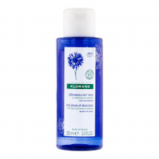Klorane Desmaquillante Ojos Al Aciano 100 Ml