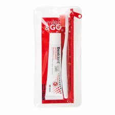 Bexident Anticaries Kit Viaje