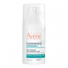 Avene Cleanance Comedomed Concentrado Anti-Imper 30 Ml