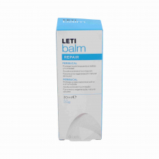 Letibalm Peribucal 30 Ml.