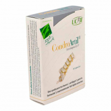 Condroartil C/ Colageno Uc-Ii 30 Caps