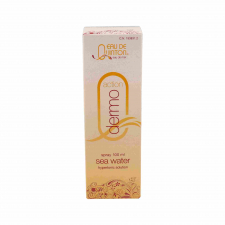 Quinton Dermo Hipertonico Duplase Spray 21% 100 Ml.