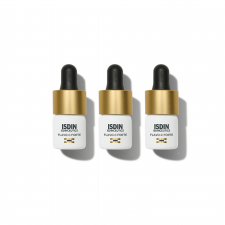 Isdinceutics Flavo-C Forte 3 Unidades