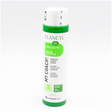 Elancyl My Coach! 200 Ml