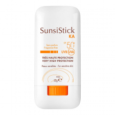 Avene Sunsistick Ka 50+ 20Gr