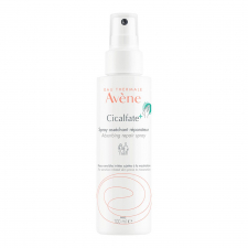 Avene Cicalfate+ Spray Secante Calmante 1 Envase 100 Ml