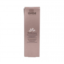 Healthy Anging Multi Rejuvenecedor 1 Envase 50 Ml