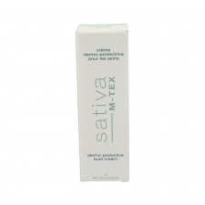 Sativa M-Tex Crema 50Ml