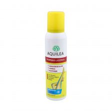 Aquilea Piernas Ligera Spray Ultrafino 150 Ml