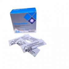 Named Glutaredox 30Sticks