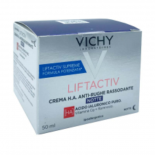 Liftactiv Tecnología Dermis Noche