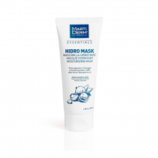 Martiderm Hidro Mask 75 Ml - Farmacia Ribera