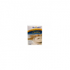 Resource Buenas Noches Cereales Instant 500 G - Varios