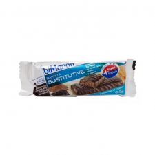Bimanan Expositor Barritas Chocolate Fondant ( 2 - Nutrition Sante Iberica