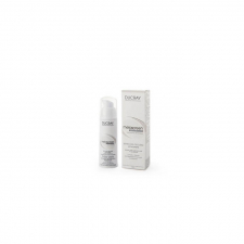 Melascreen Despigmentante Ducray 3