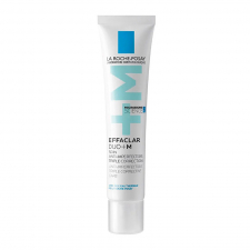 Effaclar Duo Tto Corrector Desincrustante  40 Ml - La Roche Posay
