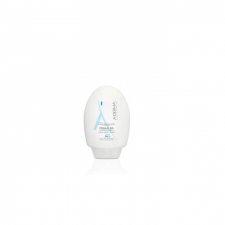 A-Derma Primalba Crema Cocon 100 Ml - Pierre-Fabre