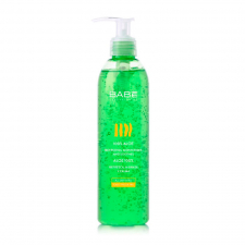 Gel Babe Aloe 100% - Farmacia Ribera