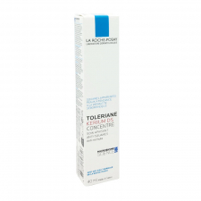 Kerium Ds Crema 40 Ml. La Roche Posay