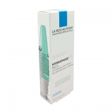 Hidraphase Textura UV Rica