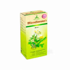 Vitae Granaprostan 100 Cápsulas - Farmacia Ribera