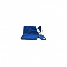 Acofar Almohadilla T+Rmica Cervical - Varios