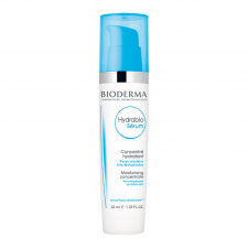 Bioderma Hydrabio Serum 40 Ml