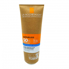 Anthelios Leche 50+ 250 Ml