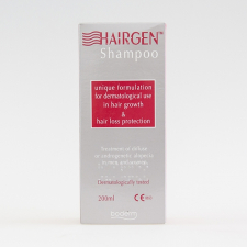 Olyan Farma Hairgen Champu 200 Ml. 