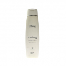 Phytotermal Jabon Piel Grasa 200 Ml Biosmos