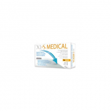 Xls Medical Reductor De Apetito 60