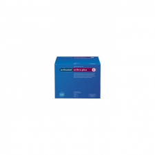 Orthomol Arthro Plus 30 Sobres Cobas - Varios
