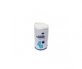Algodon Lusan Arrollado 1000 G - Farmacia Ribera