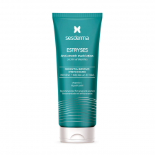Sesderma Estryses Loción Antiestrías 200 Ml