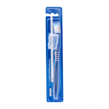 Cepillo Dental Acofardent Adulto Medio 