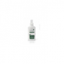 Kern Pharma Repelente De Insectos 100 Ml - Varios