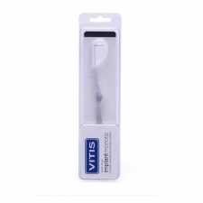 Vitis Implant Monotip Cepillo Blister
