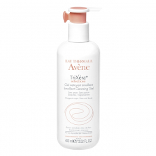Avene Trixera - Pierre-Fabre