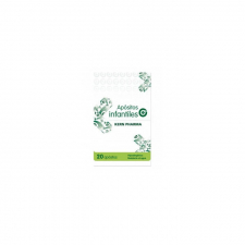 Kern Pharma Aposito Adhesivo 20 U Infantiles - Varios