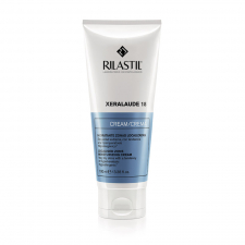 Cumlaude Lab Xeralaude 18 Crema 100Ml.