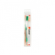 Cepillo Technic Extra-Suave Lacer