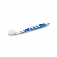 Cepillo Technic Quirurgico Lacer