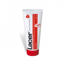 Pasta Lacer 200 Ml. 