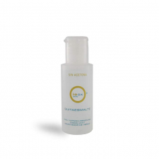 Ioox Quitaesmalte 60 Ml