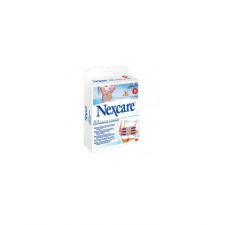 Nexcare Faja Postparto Talla Mediana - 3M